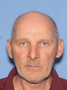 Paul Burton Krout a registered Sex Offender of Arizona
