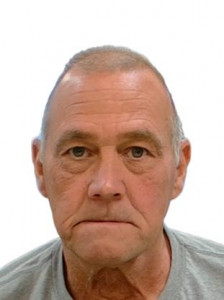 Barney H Day a registered Sex Offender of Arizona