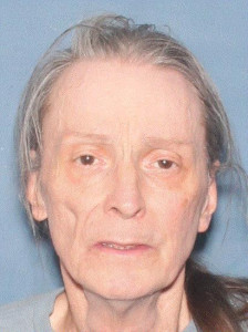 Steve Edgar Dutton a registered Sex Offender of Arizona