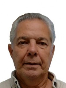 Jerry Gallo a registered Sex Offender of Arizona