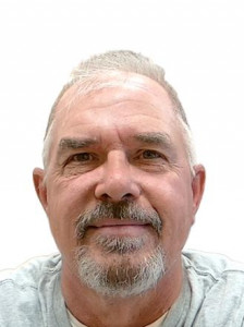 Monty Ray Watkins Sr a registered Sex Offender of Arizona