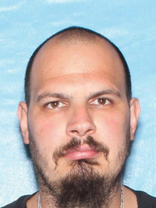 Anthony L Abernathy a registered Sex Offender of Arizona