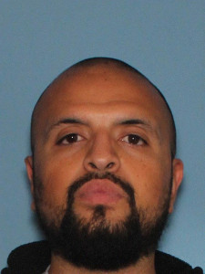 Juan Manuel Robles a registered Sex Offender of Arizona
