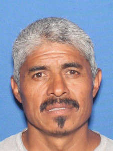 Juan T Ceja-torres a registered Sex Offender of Arizona