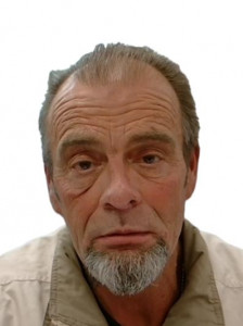 Danuiel Dwight Ellinger a registered Sex Offender of Arizona