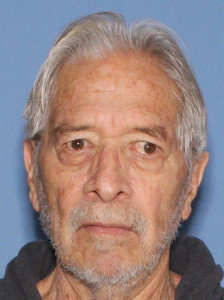 Robert Marquis a registered Sex Offender of Arizona