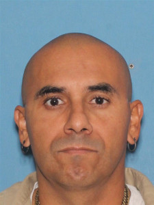 Andre Ray Duran a registered Sex Offender of Arizona