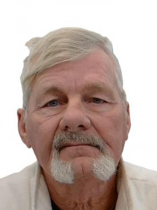 Edward William Brown Jr a registered Sex Offender of Arizona