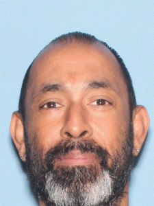 Uray W Maynor a registered Sex Offender of Arizona