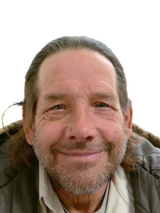 Allen Lee Cleek a registered Sex Offender of Arizona