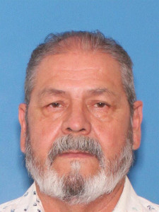 Victor Esquer a registered Sex Offender of Arizona