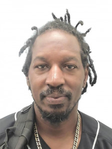 Carl Elliott a registered Sex Offender of Arizona