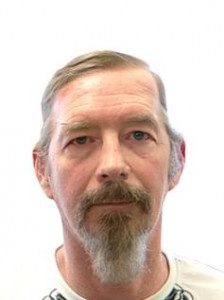 Kenneth O Wood a registered Sex Offender of Arizona
