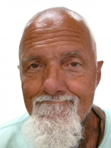 David Allen Comfort a registered Sex Offender of Arizona