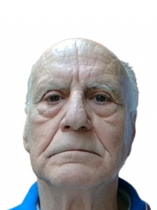 Julian Sanz Gonzalez a registered Sex Offender of Arizona