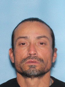 Anthony Schlomer a registered Sex Offender of Arizona