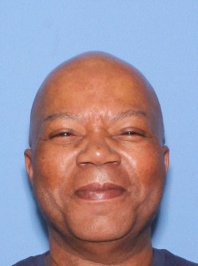 Daniel Jackson a registered Sex Offender of Arizona