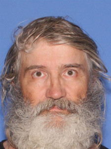 Charles Roop a registered Sex Offender of Arizona