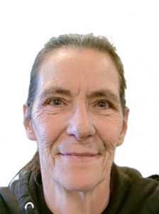 Deanna June Bailey a registered Sex Offender of Arizona