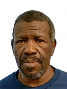 David Charles Henry a registered Sex Offender of Arizona