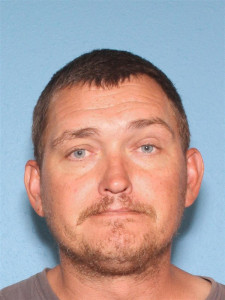 Jesse Robin Reidhead a registered Sex Offender of Arizona