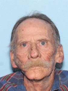 Larry D Brooks Sr a registered Sex Offender of Arizona