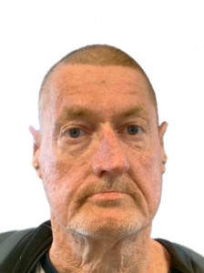 Robert Carl Pitcher a registered Sex Offender of Arizona