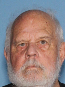 Gary A Knagenhelm a registered Sex Offender of Arizona