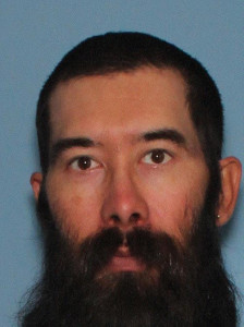 Brandon George Lancaster a registered Sex Offender of Arizona