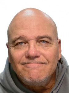 Reginald W Warwick a registered Sex Offender of Arizona