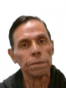 Nelson A Dickson a registered Sex Offender of Arizona