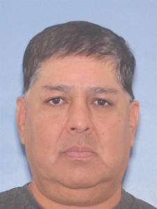 Deangelo Montano a registered Sex Offender of Arizona