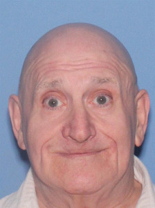 Steven H Lerman a registered Sex Offender of Arizona