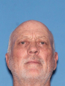 Brant Jay Palmer a registered Sex Offender of Arizona