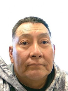 Christopher Lewis a registered Sex Offender of Arizona