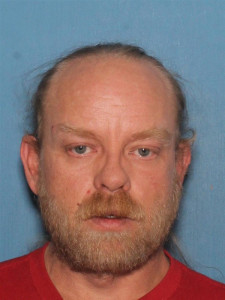 Michael Wayne Davis a registered Sex Offender of Arizona