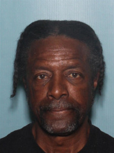 Clarence I Wise a registered Sex Offender of Arizona
