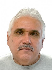 Alvaro Antonio Castillo a registered Sex Offender of Arizona