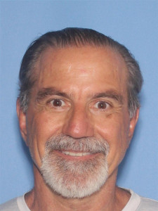 Thomas Cortese a registered Sex Offender of Arizona