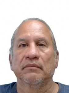 Manuel Hernandez Sanchez a registered Sex Offender of Arizona