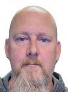 Matthew Patrick Dettloff a registered Sex Offender of Arizona