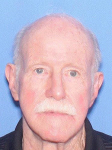 Richard Cole a registered Sex Offender of Arizona