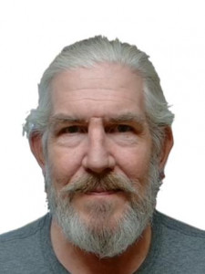 Robert Lee Gill a registered Sex Offender of Arizona