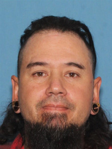 Arthur Wayne Dailey a registered Sex Offender of Arizona