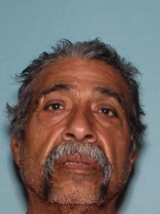 Francisco Ramirez Cantua a registered Sex Offender of Arizona