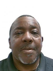 Eric Wayne Parham a registered Sex Offender of Arizona