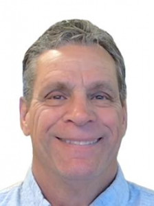 John Battista Torte a registered Sex Offender of Arizona