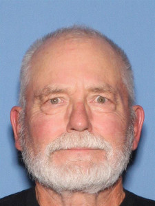 Daniel Dean Behl a registered Sex Offender of Arizona