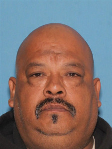 Amado Chaidez a registered Sex Offender of Arizona