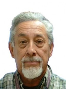 Sandy G Valenzuela a registered Sex Offender of Arizona